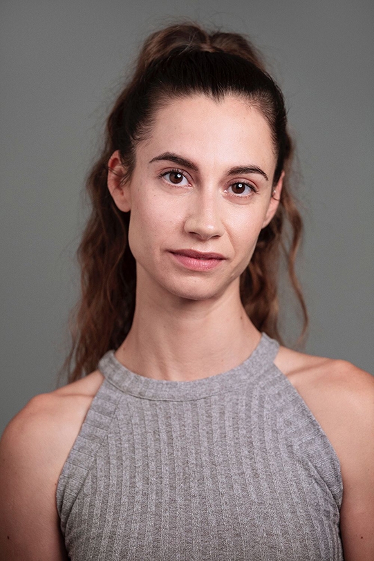 Cecilia portfolio 3